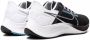 Nike Vapormax Flyknit 2021 sneakers Grey - Thumbnail 3