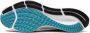 Nike Vapormax Flyknit 2021 sneakers Grey - Thumbnail 4