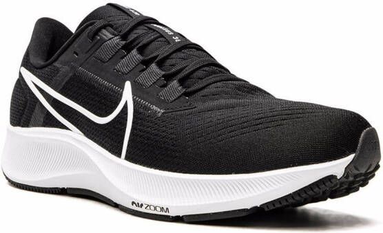 Nike x FPAR SB Blazer Low "Cool Grey" sneakers - Picture 6