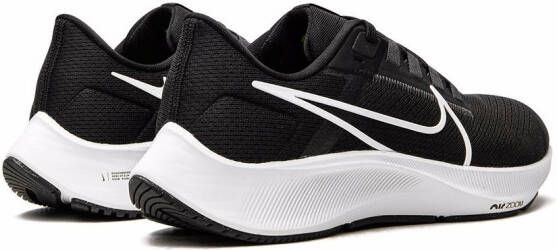 Nike x FPAR SB Blazer Low "Cool Grey" sneakers - Picture 7