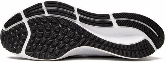 Nike x FPAR SB Blazer Low "Cool Grey" sneakers - Picture 8