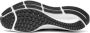 Nike Air Huarache ''Light Bone Lethal Pink-Univers'' sneakers Grey - Thumbnail 4
