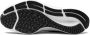 Nike Air Zoom Pegasus 38 sneakers Black - Thumbnail 4
