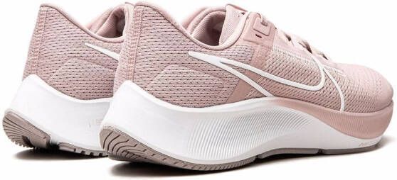 Nike Air Zoom Pegasus 38 sneakers Pink