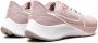 Nike Air Zoom Pegasus 38 sneakers Pink - Thumbnail 3