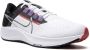 Nike Air Zoom Pegasus 38 sneakers White - Thumbnail 2