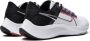 Nike Air Zoom Pegasus 38 sneakers White - Thumbnail 3