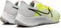 Nike Air Zoom Pegasus 38 sneakers Yellow - Thumbnail 3