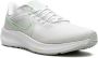 Nike Air Zoom Pegasus 39 "Barely Green" sneakers White - Thumbnail 10