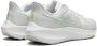 Nike Air Zoom Pegasus 39 "Barely Green" sneakers White - Thumbnail 11