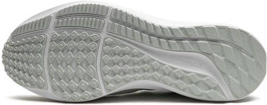 Nike Air Zoom Pegasus 39 "Barely Green" sneakers White