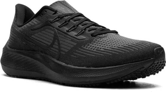 Nike Air Zoom Pegasus 39 "Black Anthracite" sneakers