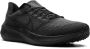 Nike Air Zoom Pegasus 39 "Black Anthracite" sneakers - Thumbnail 2