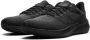 Nike Air Zoom Pegasus 39 "Black Anthracite" sneakers - Thumbnail 4