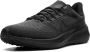 Nike Air Zoom Pegasus 39 "Black Anthracite" sneakers - Thumbnail 5