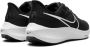Nike Air Zoom Pegasus 39 "Black White" sneakers - Thumbnail 3