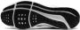 Nike Air Zoom Pegasus 39 "Black White" sneakers - Thumbnail 4