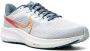 Nike Air Vapormax Plus "Tennis Ball" sneakers Green - Thumbnail 2