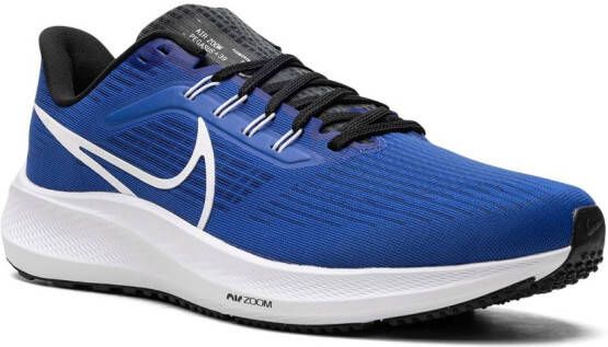 Nike Pegasus 39 "Racer Blue" sneakers