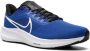 Nike Pegasus 39 "Racer Blue" sneakers - Thumbnail 2