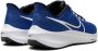 Nike Pegasus 39 "Racer Blue" sneakers - Thumbnail 3