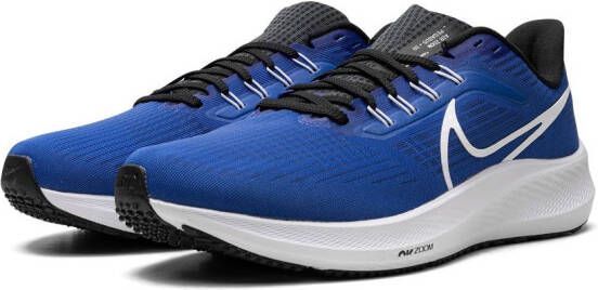 Nike Pegasus 39 "Racer Blue" sneakers