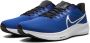 Nike Pegasus 39 "Racer Blue" sneakers - Thumbnail 5