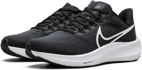 Nike Air Zoom Pegasus 39 sneakers Black