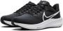 Nike Air Zoom Pegasus 39 sneakers Black - Thumbnail 3
