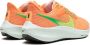 Nike Air Zoom Pegasus 39 sneakers Orange - Thumbnail 3