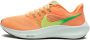Nike Air Zoom Pegasus 39 sneakers Orange - Thumbnail 5
