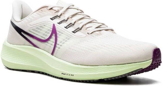 Nike Air Zoom Pegasus 39 sneakers White