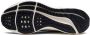 Nike Air Zoom Pegasus 39 "University Blue Dark Obsidian Sail Amarillo" sneakers - Thumbnail 14