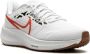 Nike Air Zoom Pegasus 39 "White Leopard" sneakers - Thumbnail 2