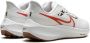 Nike Air Zoom Pegasus 39 "White Leopard" sneakers - Thumbnail 3