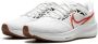 Nike Air Zoom Pegasus 39 "White Leopard" sneakers - Thumbnail 4