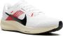 Nike Air Zoom Pegasus 40 EK "Chile Red" sneakers White - Thumbnail 2