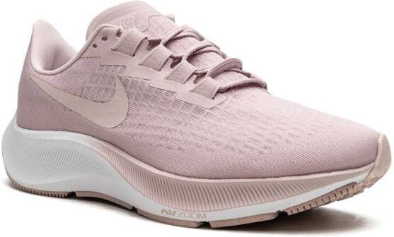 Nike Air Zoom Pegasus "Champagne" sneakers Pink