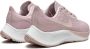 Nike Air Zoom Pegasus "Champagne" sneakers Pink - Thumbnail 3