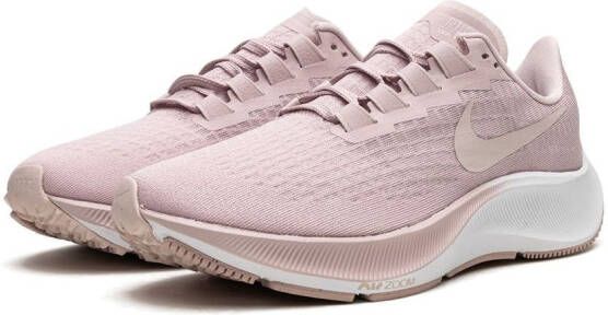 Nike Air Zoom Pegasus "Champagne" sneakers Pink