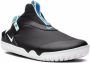 Nike Zoom Pulse "Black Blue Hero Teal Tint" sneakers - Thumbnail 13