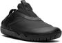 Nike Zoom Pulse "Triple Black" sneakers - Thumbnail 2