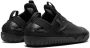 Nike Zoom Pulse "Triple Black" sneakers - Thumbnail 3
