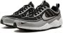 Nike Air Zoom Spiridon '16 "Black Metallic Silver" sneakers - Thumbnail 2