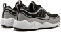 Nike Air Zoom Spiridon '16 "Black Metallic Silver" sneakers - Thumbnail 3
