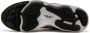 Nike Air Zoom Spiridon '16 "Black Metallic Silver" sneakers - Thumbnail 5