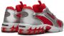 Nike Dunk Low Retro SP "St. John's" sneakers Red - Thumbnail 3