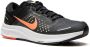 Nike Air Zoom Structure 23 sneakers Black - Thumbnail 2
