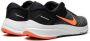 Nike Air Zoom Structure 23 sneakers Black - Thumbnail 3