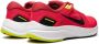 Nike Air Zoom Structure 24 sneakers Red - Thumbnail 3